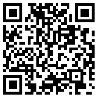 QR Code for bitcoin:3NNnYNAD4bzrhJNdjuh1NwYPygPrjRzY2S
