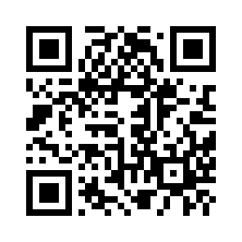 QR Code for bitcoin:3NNnmiUpQKWBhAJS73yAQJWR73TzBmuLKX