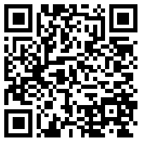 QR Code for bitcoin:3NNozLqMiMFwhuiWNyfsUtUnmWRjf18qGH