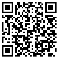 QR Code for bitcoin:3NNq4Py5QbrEeMseqMFbxGRtnZry1MdsCS