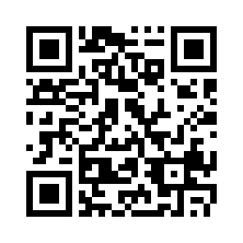 QR Code for bitcoin:3NNrRYEbd5H7CECEPfnVuPoH1RHjcXT8G7