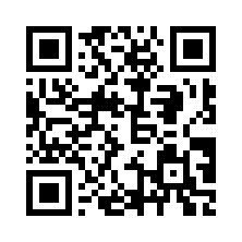QR Code for bitcoin:3NNsbeV647yuphzT6uTBbtSCfkk8aRotBN