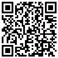 QR Code for bitcoin:3NNtNQiaCcZFAf443ToqtGS1a9DUhWxRTR