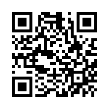 QR Code for bitcoin:3NNtNSoXwoHk42s38CYYm9TSyVUr6TiNeS