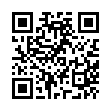 QR Code for bitcoin:3NNtX8ooTuBE3JbkRfiUHa7EmMsU2QK6LD