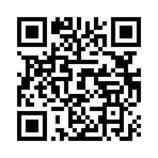 QR Code for bitcoin:3NNuDUy8JPZdSshc3HEMC7ToFaJGmofpAs