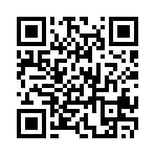 QR Code for bitcoin:3NNuQntCDJRiKoSP8fQfNzPhndBmMPP4pB