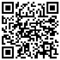 QR Code for bitcoin:3NNuWCz2F4bf39Sf2xZQwCQMPDRCC71Mt2