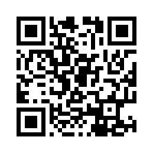 QR Code for bitcoin:3NNvpmndZeVAoLSjAL9XpERWRe9W5sQVQR