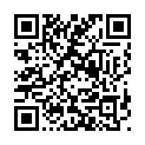 QR Code for bitcoin:3NNwZ1Xziaidwz5vwpWHuRvm7XiKXTTUTv
