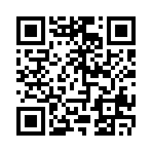 QR Code for bitcoin:3NNyyu8Capx9kgLVvuN6a5uiVSJSJiBCaA