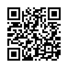 QR Code for bitcoin:3NP11Lbx7LXmLdbbAVHfLcUxP2UM1X7mbL