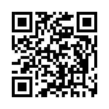 QR Code for bitcoin:3NP1DqirjWztvbc374DhknvZLSppLQBeHA
