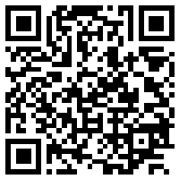 QR Code for bitcoin:3NP294Tsc5zCxb3HsbKUCYjjtVijt4dCod