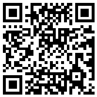 QR Code for bitcoin:3NP2JW7rUvupzRT2GeJsj7qM8gRHoS63yf