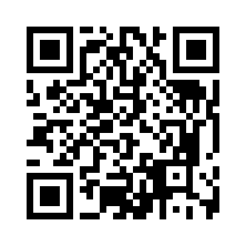 QR Code for bitcoin:3NP2iCUtha5Z4BVfvqSnmqMEorZ7kq643N