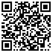 QR Code for bitcoin:3NP2qms2bdHQuWL9E4s3uY4meReRj6B2Fu
