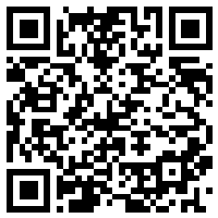 QR Code for bitcoin:3NP32d6Sc1envJcGmvUopzKd5pMabbi5EK