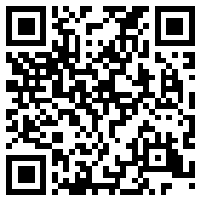 QR Code for bitcoin:3NP3dHV6ATeifFmPNVD3bm9k9nBaidXd3N