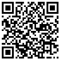 QR Code for bitcoin:3NP3rbMsjBufhNfqU1i86DWQNPAphMQGi4