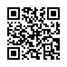 QR Code for bitcoin:3NP4EqAW3JBkxp7cYWAhTdibdBQgpPz94u