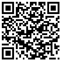 QR Code for bitcoin:3NP4PzySaoiM46u4jvsFJBzGfHT53D7jH9
