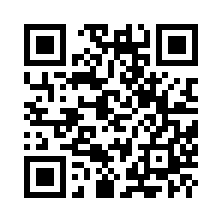 QR Code for bitcoin:3NP4dPvigY6ijuyM7bPE7sSmM8fvZWFn4A