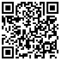 QR Code for bitcoin:3NP5Mok7Kxk6eBMYJtrC9YPPJvaM7BJBFS