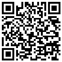 QR Code for bitcoin:3NP5kU2fKDcYoV55ugL27YST9PXuv3XgHq