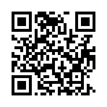 QR Code for bitcoin:3NP6PUBFVPL4TYGx1V78v6aKazqBXo5wTp