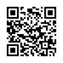 QR Code for bitcoin:3NP7aJN37UNyLgT2X525giBC2o14CqtMuE