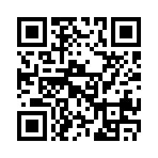 QR Code for bitcoin:3NP8ebdWpPdwUnfhRRRghf6uwg1mLagJ2a