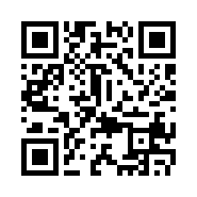 QR Code for bitcoin:3NP91aTB5JQbeN5ASHGrJbbobXYimMKoeL