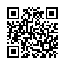QR Code for bitcoin:3NP9YxtA9KUzaVKB5mUD6XjVHKftB7joVF