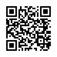 QR Code for bitcoin:3NPACdf7Rux3qLSKhhr4tLy8Jk12MKKez5