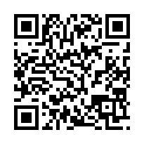 QR Code for bitcoin:3NPAXDSxeK6NcSyuvddsoeWCdXQvbAaesk