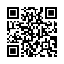 QR Code for bitcoin:3NPAaGSgJsFgHC1opy86HEKCQ9SYioxq9C