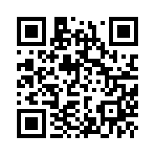 QR Code for bitcoin:3NPC1dwMFA8awiPfkfTn5TFczaKEXbJ5Zc