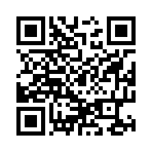 QR Code for bitcoin:3NPCJyh1C7XThkoNQ8mLcFCaRPpWkb2BdR