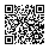 QR Code for bitcoin:3NPCbgwJRHzMAEbKCoGHNarUZSGLMg4MTD