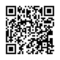 QR Code for bitcoin:3NPDADMjReUZUdHJYUumTUFXwPJXYGUbzB