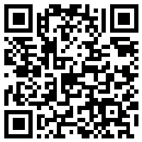 QR Code for bitcoin:3NPDsQNxz1oGwCHMmZmgJ4wzQdDatMW99f