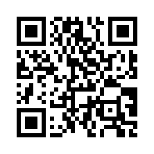 QR Code for bitcoin:3NPF7RYV98pxjex1kT46x2GSZhifEnkbVb