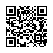 QR Code for bitcoin:3NPF9Q14fD7hy4PfbfKamBhbrFhFLnZ2Jd