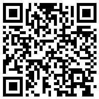 QR Code for bitcoin:3NPFFdKznFGJMaaRnKeRqFnnvEQSNXaCd9