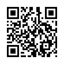QR Code for bitcoin:3NPH2mmFWA4pPnfE5SFnKft3BmDngQgicX