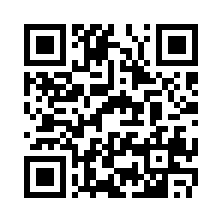 QR Code for bitcoin:3NPHAvJKoP8wvoYCFtBc5xTDRpuD2xrLLS