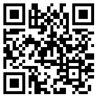 QR Code for bitcoin:3NPHy7SWMnwxAERLC7P3M9UGPSHhSjGjf2