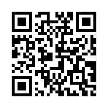 QR Code for bitcoin:3NPJ5o6aMKhZtA8EbufihdhttH9AsPFNmX