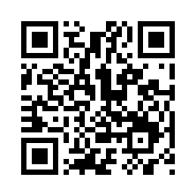 QR Code for bitcoin:3NPK1nSWT8Q7jST3cyyzDbHoDfuu8frLuR